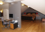 Lease room - Strēlnieku iela 76 str., Jurmala (3947-966) | Dom2000.com #23104829