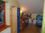 Lease room - Strēlnieku iela 76 str., Jurmala (3947-966) | Dom2000.com #23104830