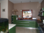 Lease room - Strēlnieku iela 76 str., Jurmala (3947-966) | Dom2000.com #23104831
