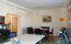 Lease room - Strēlnieku iela 76 str., Jurmala (3947-966) | Dom2000.com #23104832