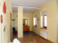 Lease room - Strēlnieku iela 76 str., Jurmala (3947-966) | Dom2000.com #23104833