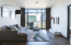 For sale:  2-room apartment in the new building - Zaubes iela 9 str., Riga (4056-966) | Dom2000.com #23907865
