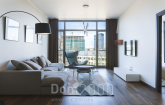 For sale:  2-room apartment in the new building - Zaubes iela 9 str., Riga (4056-966) | Dom2000.com