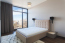 For sale:  2-room apartment in the new building - Zaubes iela 9 str., Riga (4056-966) | Dom2000.com #23907868