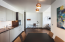 For sale:  2-room apartment in the new building - Zaubes iela 9 str., Riga (4056-966) | Dom2000.com #23907869