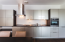 For sale:  2-room apartment in the new building - Zaubes iela 9 str., Riga (4056-966) | Dom2000.com #23907870