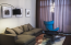 For sale:  2-room apartment in the new building - Zaubes iela 9 str., Riga (4056-966) | Dom2000.com #23907871