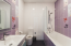 For sale:  2-room apartment in the new building - Zaubes iela 9 str., Riga (4056-966) | Dom2000.com #23907872