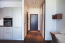 For sale:  2-room apartment in the new building - Zaubes iela 9 str., Riga (4056-966) | Dom2000.com #23907873