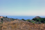For sale:  land - Iraklion (crete) (4111-966) | Dom2000.com #24464348