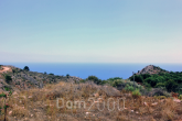 Продам земельный участок - Ираклио (Крит) (4111-966) | Dom2000.com