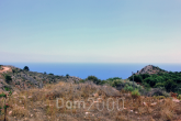 For sale:  land - Iraklion (crete) (4111-966) | Dom2000.com