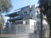 For sale:  home - Athens (4116-966) | Dom2000.com
