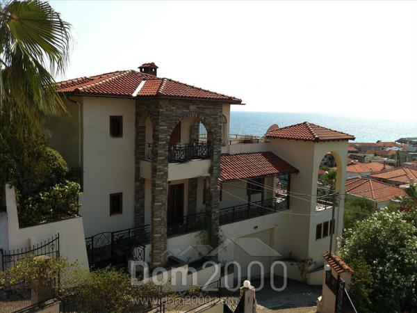 For sale:  home - Kassandra (4120-966) | Dom2000.com