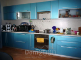 Продам трехкомнатную квартиру - Правды просп., Подольский (4205-966) | Dom2000.com
