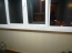 Продам 3-кімнатну квартиру - Правды просп., Подільський (4205-966) | Dom2000.com #25169407