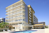 For sale:  2-room apartment - Cyprus (4367-966) | Dom2000.com