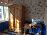 Lease home - Jomas iela 75, Jurmala (4676-966) | Dom2000.com