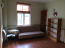Lease home - Jomas iela 75, Jurmala (4676-966) | Dom2000.com #29430447