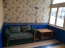 Lease home - Jomas iela 75, Jurmala (4676-966) | Dom2000.com #29430448