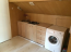 Lease home - Jomas iela 75, Jurmala (4676-966) | Dom2000.com #29430449