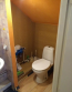Lease home - Jomas iela 75, Jurmala (4676-966) | Dom2000.com #29430450