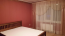 For sale:  home - Valtaiķu iela 59 str., Riga (4678-966) | Dom2000.com #29446658