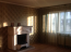 For sale:  home - Valtaiķu iela 59 str., Riga (4678-966) | Dom2000.com #29446659