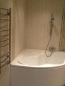 For sale:  home - Valtaiķu iela 59 str., Riga (4678-966) | Dom2000.com #29446662