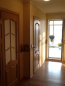 For sale:  home - Valtaiķu iela 59 str., Riga (4678-966) | Dom2000.com #29446663