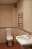For sale:  home - Valtaiķu iela 59 str., Riga (4678-966) | Dom2000.com #29446665