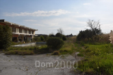 Продається готель/база відпочинку - Thessaloniki (4934-966) | Dom2000.com
