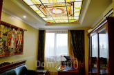 For sale:  4-room apartment in the new building - Гагарина пр. д.95а, Dnipropetrovsk city (5608-966) | Dom2000.com