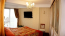 For sale:  4-room apartment in the new building - Гагарина пр. д.95а, Dnipropetrovsk city (5608-966) | Dom2000.com #36702480