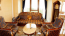 For sale:  4-room apartment in the new building - Гагарина пр. д.95а, Dnipropetrovsk city (5608-966) | Dom2000.com #36702482