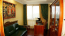 For sale:  4-room apartment in the new building - Гагарина пр. д.95а, Dnipropetrovsk city (5608-966) | Dom2000.com #36702485