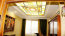 For sale:  4-room apartment in the new building - Гагарина пр. д.95а, Dnipropetrovsk city (5608-966) | Dom2000.com #36702486