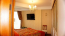 For sale:  4-room apartment in the new building - Гагарина пр. д.95а, Dnipropetrovsk city (5608-966) | Dom2000.com #36702487