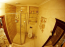 For sale:  4-room apartment in the new building - Гагарина пр. д.95а, Dnipropetrovsk city (5608-966) | Dom2000.com #36702489