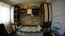 For sale:  4-room apartment in the new building - Гагарина пр. д.95а, Dnipropetrovsk city (5608-966) | Dom2000.com #36702490