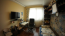 For sale:  4-room apartment in the new building - Гагарина пр. д.95а, Dnipropetrovsk city (5608-966) | Dom2000.com #36702491
