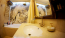 For sale:  4-room apartment in the new building - Гагарина пр. д.95а, Dnipropetrovsk city (5608-966) | Dom2000.com #36702496