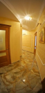 For sale:  4-room apartment in the new building - Гагарина пр. д.95а, Dnipropetrovsk city (5608-966) | Dom2000.com #36702497