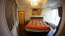 For sale:  4-room apartment in the new building - Гагарина пр. д.95а, Dnipropetrovsk city (5608-966) | Dom2000.com #36702498