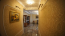 For sale:  4-room apartment in the new building - Гагарина пр. д.95а, Dnipropetrovsk city (5608-966) | Dom2000.com #36702500