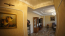 For sale:  4-room apartment in the new building - Гагарина пр. д.95а, Dnipropetrovsk city (5608-966) | Dom2000.com #36702501