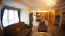 For sale:  4-room apartment in the new building - Гагарина пр. д.95а, Dnipropetrovsk city (5608-966) | Dom2000.com #36702502