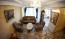 For sale:  4-room apartment in the new building - Гагарина пр. д.95а, Dnipropetrovsk city (5608-966) | Dom2000.com #36702503