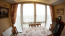 For sale:  4-room apartment in the new building - Гагарина пр. д.95а, Dnipropetrovsk city (5608-966) | Dom2000.com #36702507