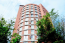 For sale:  4-room apartment in the new building - Гагарина пр. д.95а, Dnipropetrovsk city (5608-966) | Dom2000.com #36702508